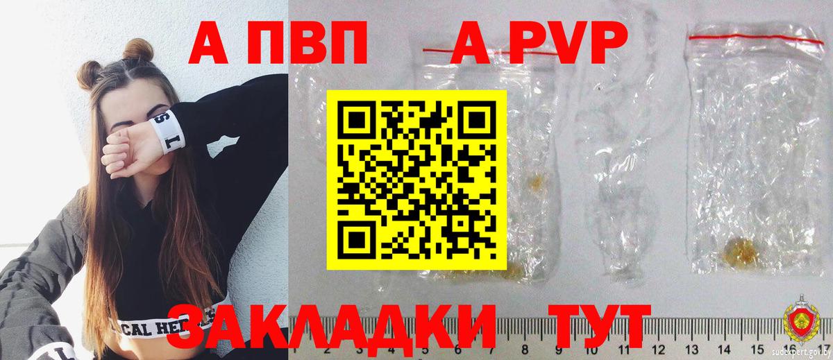 Благодарный  Alfa_PVP крисы CK  А ПВП СК  А ПВП  Вход с VPN 