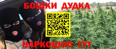 прущий лед Бийск
