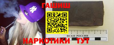 прущий лед Бийск